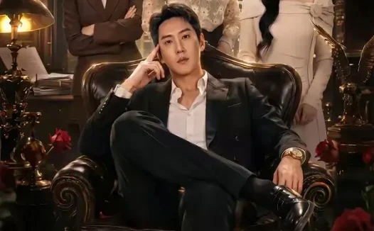 短剧《都市无敌，我的身份藏不住了（78集）王炳翔＆马铭婕》免费观看全集