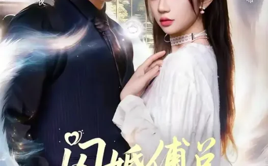 短剧《闪婚傅总，我带崽当团宠（85集）张君雅＆王阡惠》免费观看全集