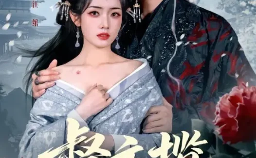 短剧《督主揽她入怀（80集）蓝博＆王路晴》免费观看全集