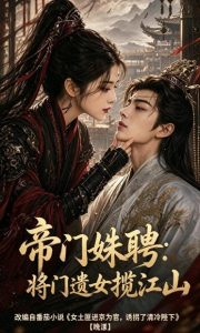 国产动漫《完美世界》更新至第286集 全集在线观看免费播放网盘资源