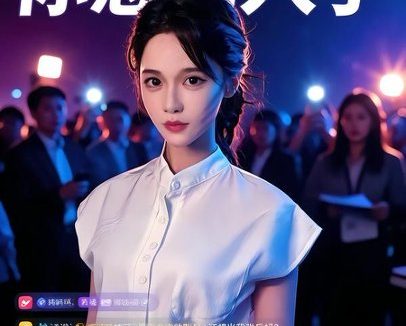 短剧《你惹错人了（15集）姚祯＆张薇悦》免费观看全集