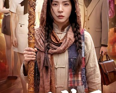 短剧《一品神丐(104集)徐晨皓&周瑞然》免费观看全集