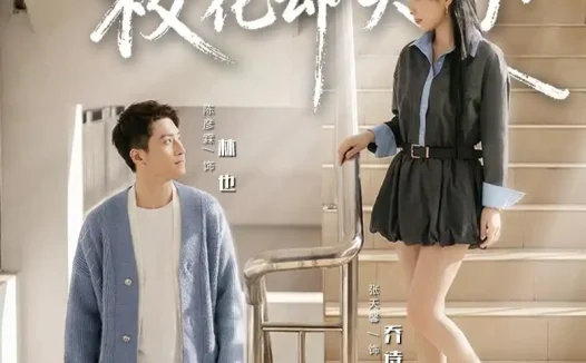 短剧《重生后我转身离开,校花却哭了(86集)陈彦霖》免费观看全集