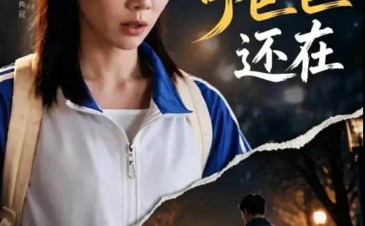 短剧《天黑了，可爸爸还在（82集）张宇轩＆林希亚》免费观看全集