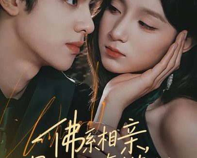 短剧《佛系相亲,遇上较真搭档(91集)张云铮&刘奕彤》免费观看全集