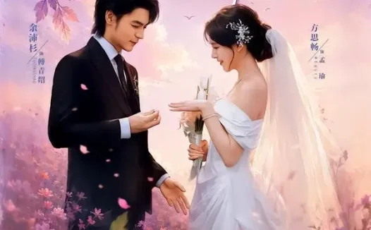短剧《地久婚长之婚后失序(83集)余沛杉&方思畅》免费观看全集