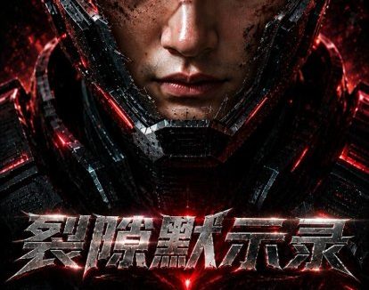 短剧《裂隙默示录(60集)AI短剧》免费观看全集