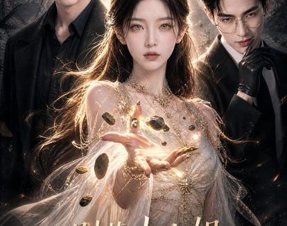 短剧《别惹大小姐,她是末世女王(60集)AI短剧》免费观看全集