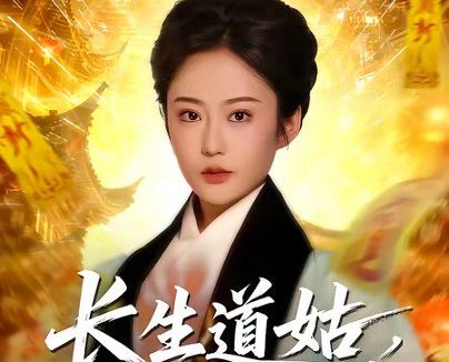 短剧《长生道姑,酆都帝君心上契(67集)王昱赫&王琛瑞》免费观看全集