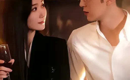 短剧《十分钟后她反击(104集)希尔力&那馨》免费观看全集