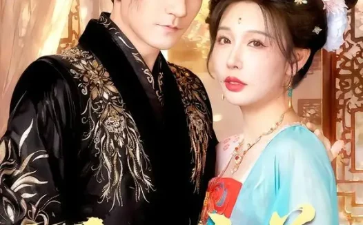 短剧《不死帝尊!(94集)高迦澜&隋安蓉&曲永伟&白露&李千桥》免费观看全集
