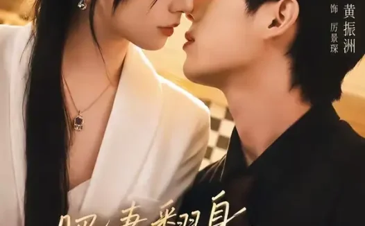 短剧《肥妻翻身,厉总喜提上位(70集)秦潇一&黄振洲》免费观看全集