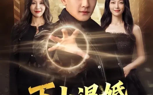 短剧《下山退婚,反被天后追着宠(67集)高旭阳&王昱舒》免费观看全集