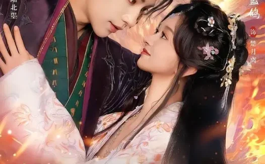 短剧《大婚前薄情王爷变了心,我改嫁死对头他哭了&揽风华(92集)刘蓝鸽&黄宥天》免费观看全集