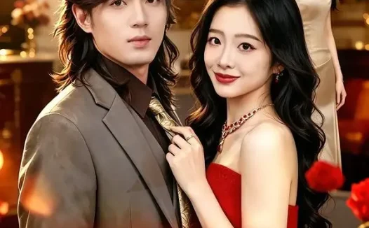 短剧《退婚一时爽，追妻路漫长（74集）陈烁＆杨浩宇》免费观看全集