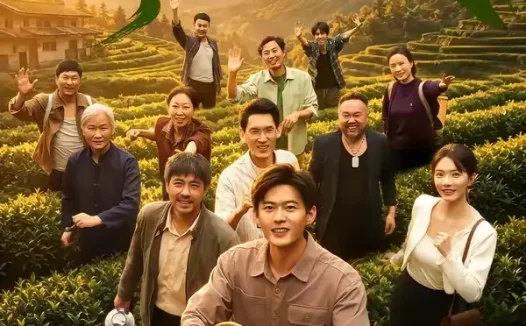 短剧《青山不改(71集)舒童&李欣怡》免费观看全集