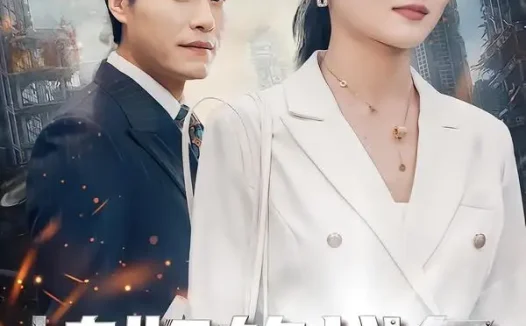 短剧《媳妇的战争(37集)罐小结&王金涛》免费观看全集