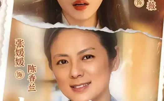 短剧《超人婆婆宠哭孕吐儿媳2(87集)张媛媛&杨了》免费观看全集