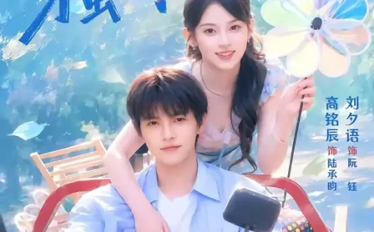 短剧《穿成破产太子爷的刁蛮前女友(72集)高铭辰&刘夕语》免费观看全集