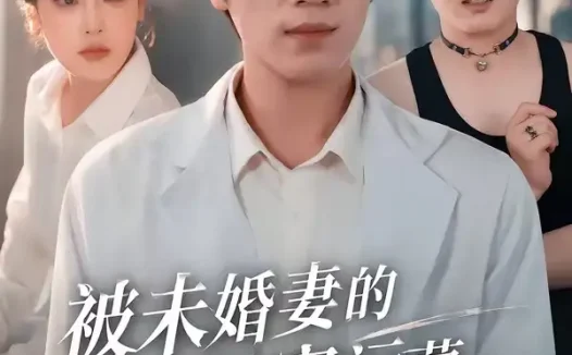 短剧《被未婚妻的男闺蜜污蔑,我火速分手(50集)田杨&王昕阳》免费观看全集
