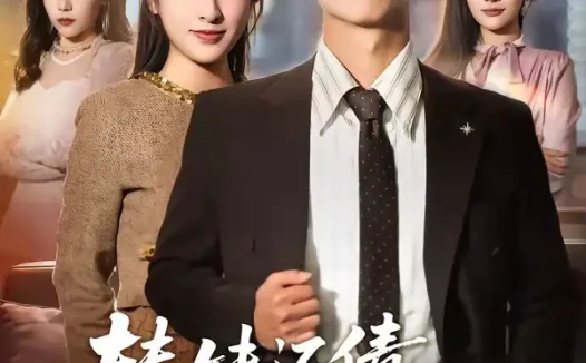 短剧《替妹还债,校花赖上我(81集)雷孙强&张子兮》免费观看全集