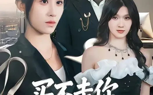 短剧《买不走你，却看清你（66集）穆豪＆武鸿蕊》免费观看全集