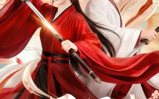 短剧《寻匪(67集)张常宁&袁梓铭》免费观看全集