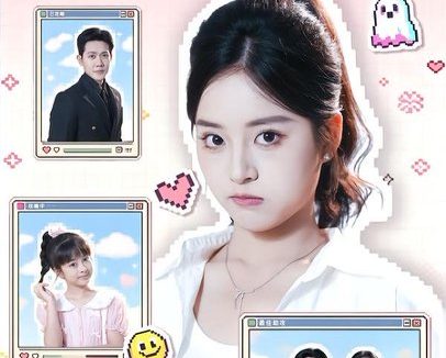 短剧《勇敢后妈,专治不服(71集)左馨&龙泽鸣》免费观看全集