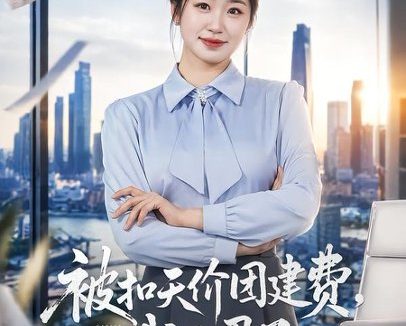 短剧《被扣天价团建费,我不忍了(63集)杨雨萌&闫思柔》免费观看全集