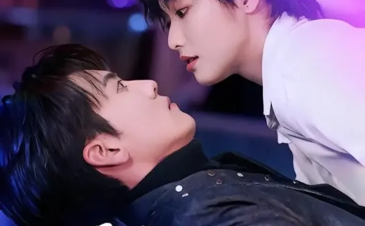 短剧《霍少,你家小保镖又来偷家了(77集)聂博宣&白雪茹》免费观看全集
