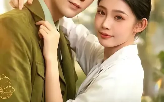 短剧《傅指挥的偏爱，人尽皆知（101集）周航＆李丫丫》免费观看全集