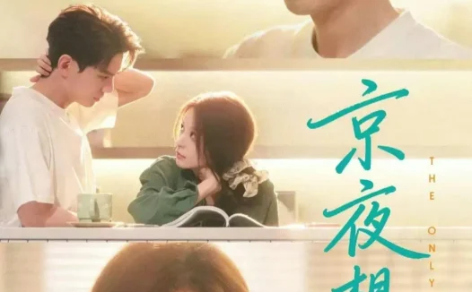 短剧《京夜想你&穿成破产太子爷的恶毒前女友(68集)黄浩雯&徐轸轸》免费观看全集