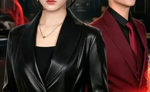 短剧《假千金她不装了(80集)方雪婷&李亚云》免费观看全集