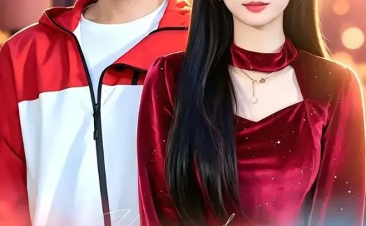 短剧《聚会上，我撕碎最后的温柔（27集）姚啸天＆韩星遥》免费观看全集