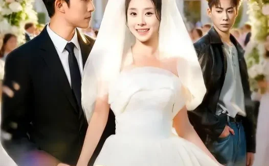 短剧《娃娃亲的影后(79集)王子亓&关丁戈》免费观看全集