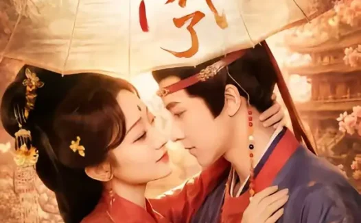 短剧《侯爷,夫人她穿回现代了&夫人穿回现代后,侯爷悔不当初(63集)刘尚麟&韩凤儿》免费观看全集