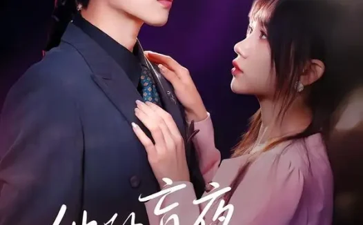短剧《他的盲夜与她的指尖（80集）王博渝＆冯青青》免费观看全集