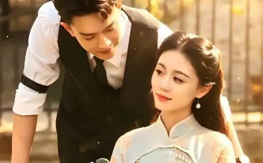 短剧《少帅,少夫人她换芯归来(74集)吴彤&陈帅》免费观看全集