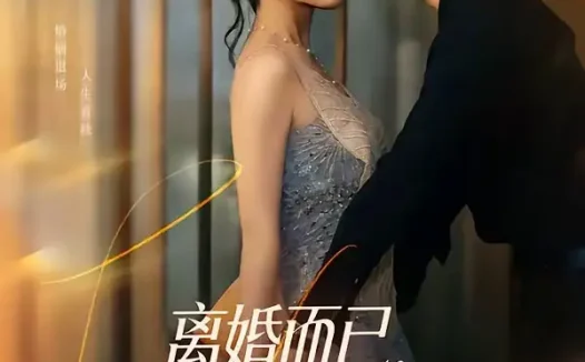 短剧《离婚而已,林小姐的追求者排到法国(79集)何连飞&赵早儿》免费观看全集