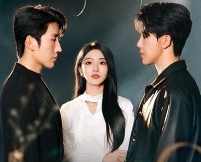 短剧《当嫁之年(75集)刘博洋&孙露鹭(1080P)》免费观看全集