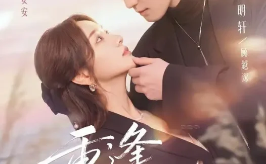 短剧《重逢在第五年(76集)赵予熙&李明轩》免费观看全集