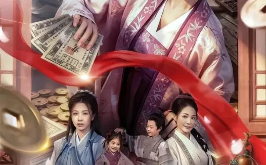短剧《从悍妇到神医,全家抢着给我养老(79集)椿添&易辰铭》免费观看全集