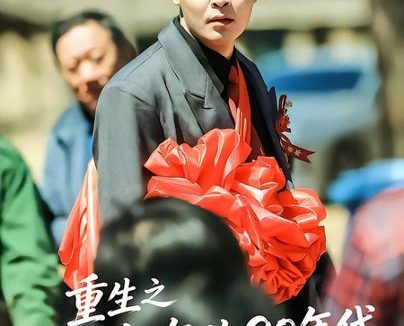 短剧《重生之在东北90年代当网红(113集)王亚东&苗瀚予》免费观看全集