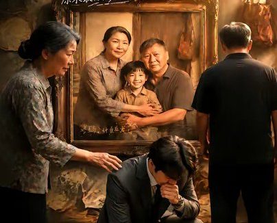 短剧《养子十八年(100集)刘梓墨&东君》免费观看全集