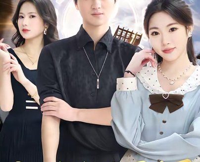 短剧《这一次我改写结局(80集)罗云朝&蔡恩欣》免费观看全集