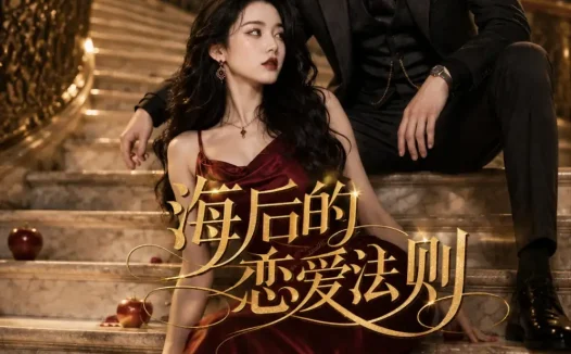 短剧《海后的恋爱法则 (64集)》免费观看全集
