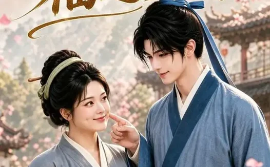 短剧《傻状元的福运贤妻 (89集)》免费观看全集