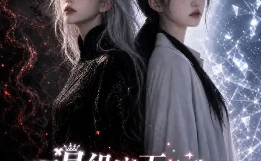 短剧《退役魔王的我会成为最强爱豆吗 (75集)》免费观看全集