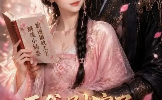 短剧《王爷别演了蛊是我编的 (49集)》免费观看全集