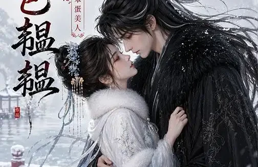 短剧《春色韫韫替嫁王妃是笨蛋美人 (105集)》免费观看全集